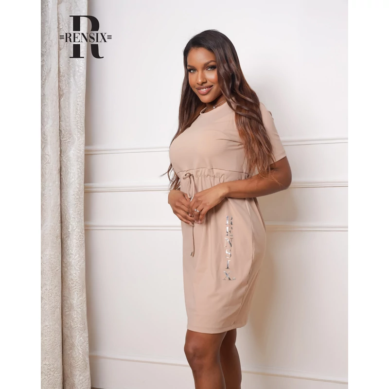 Ruha-0072