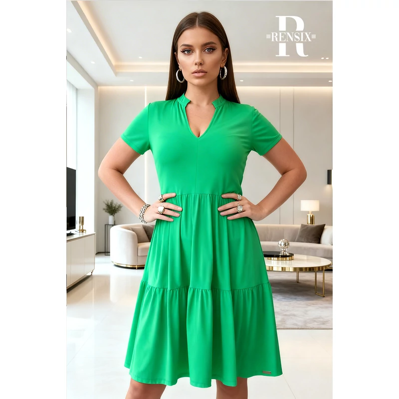 Ruha-0074