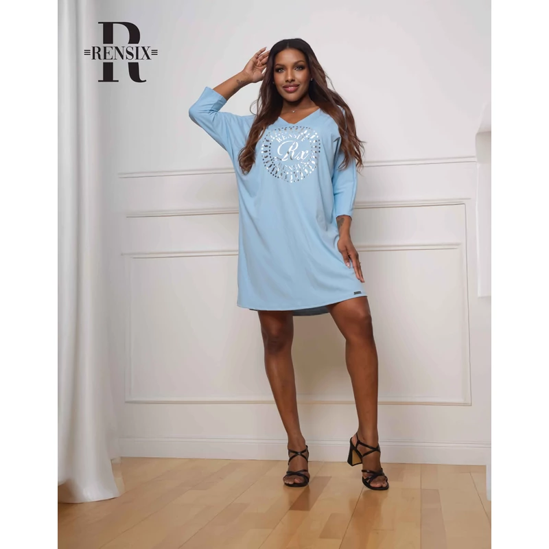 Ruha-0083