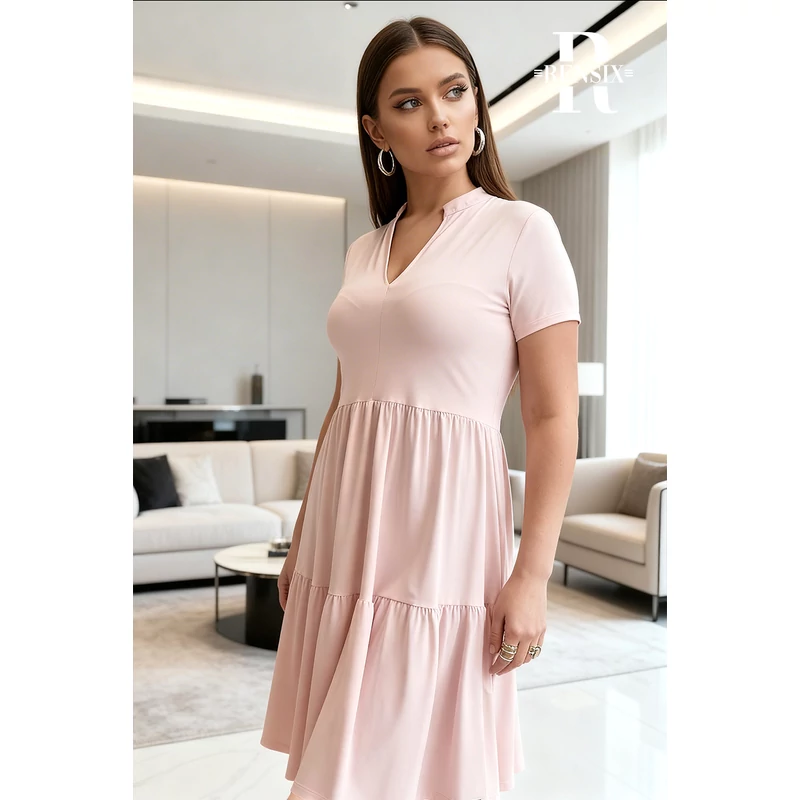 Ruha-0083