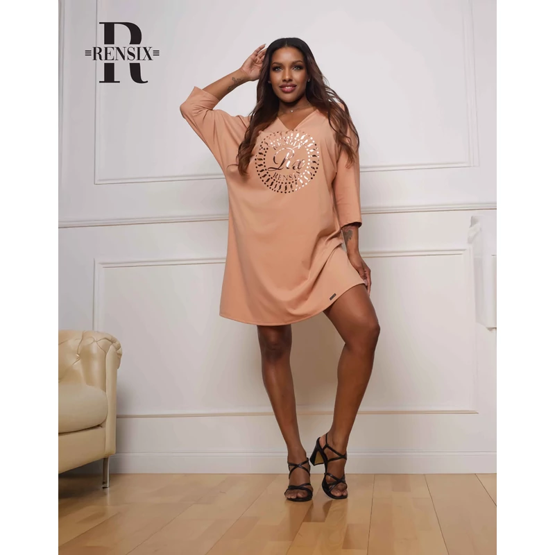 Ruha-0086
