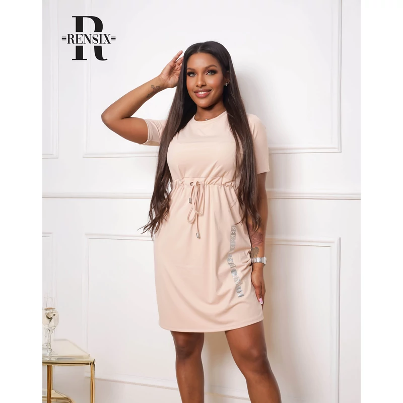 Ruha-0123
