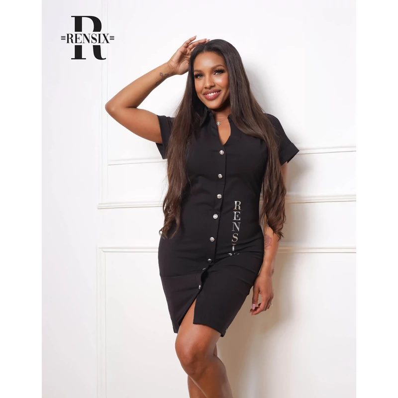 Ruha-0126