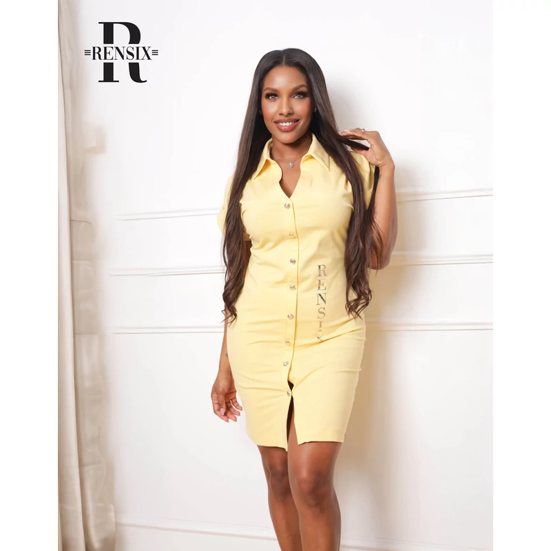 Ruha-0127