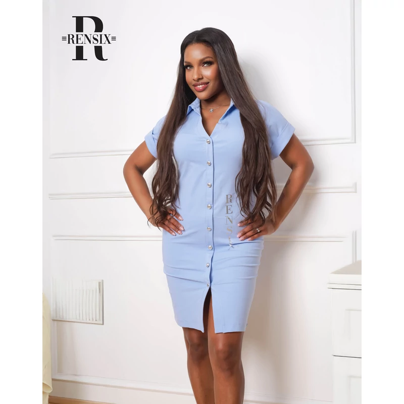 Ruha-0129