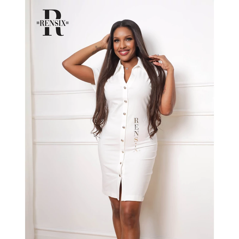 Ruha-0130