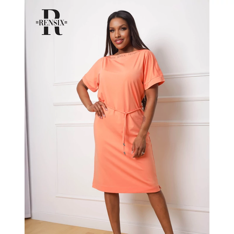 Ruha-0136