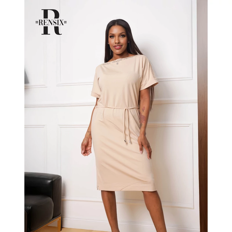 Ruha-0137
