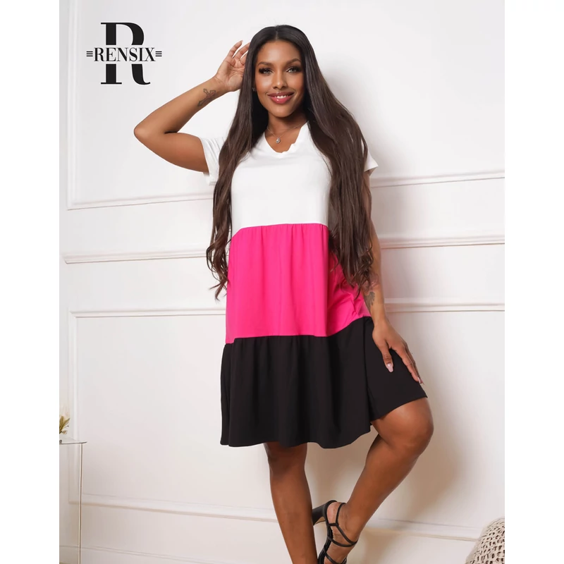 Ruha-0139