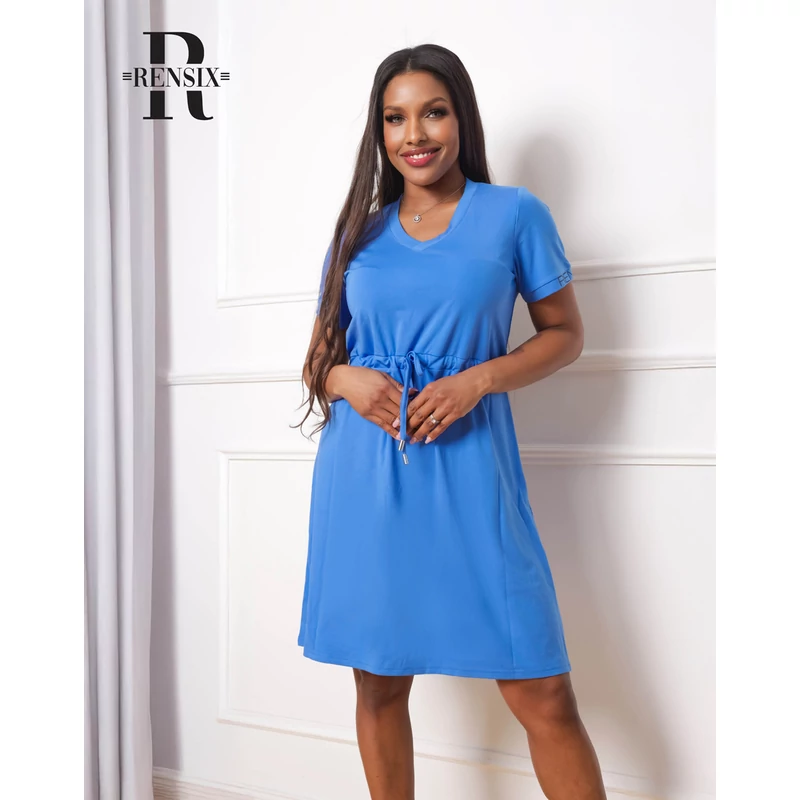 Ruha-0142