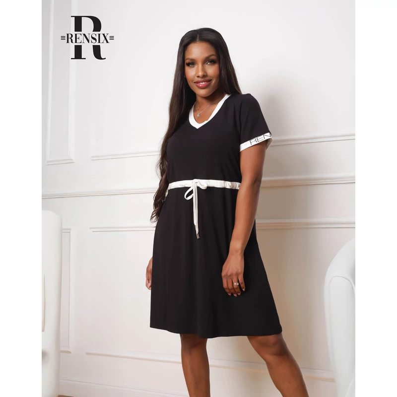 Ruha-0143