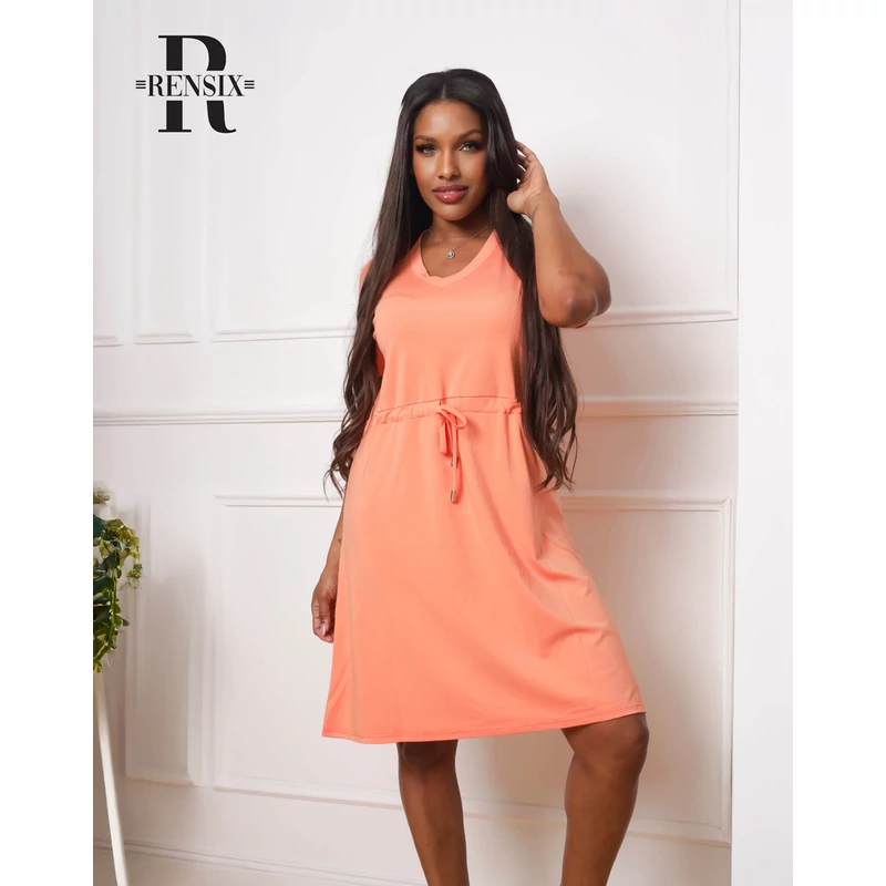 Ruha-0144