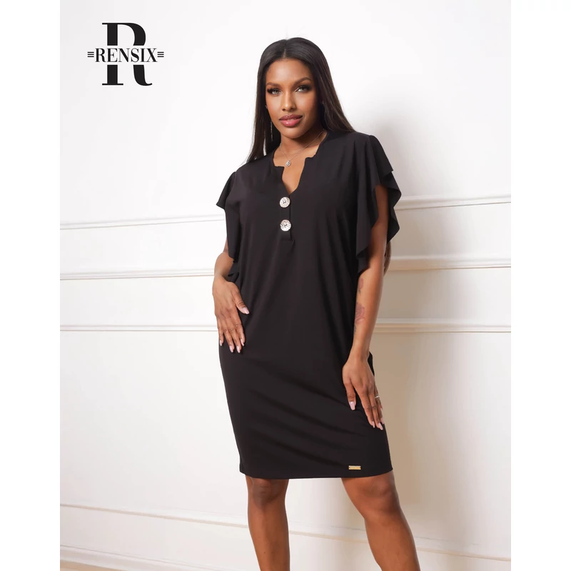 Ruha-0151