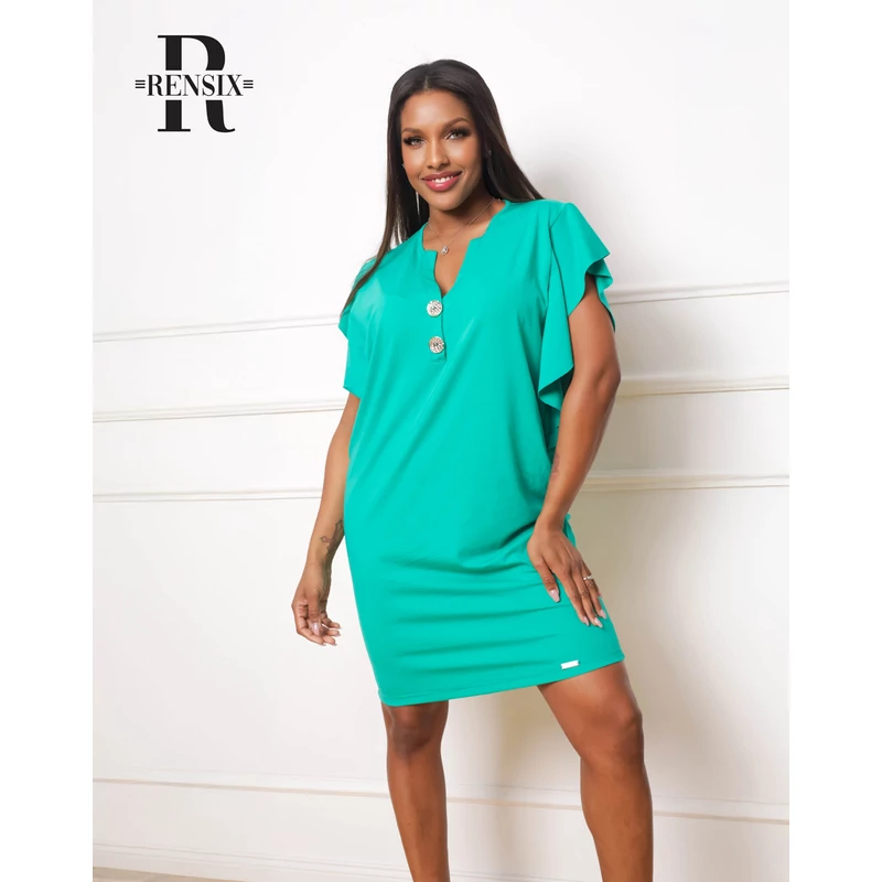 Ruha-0153