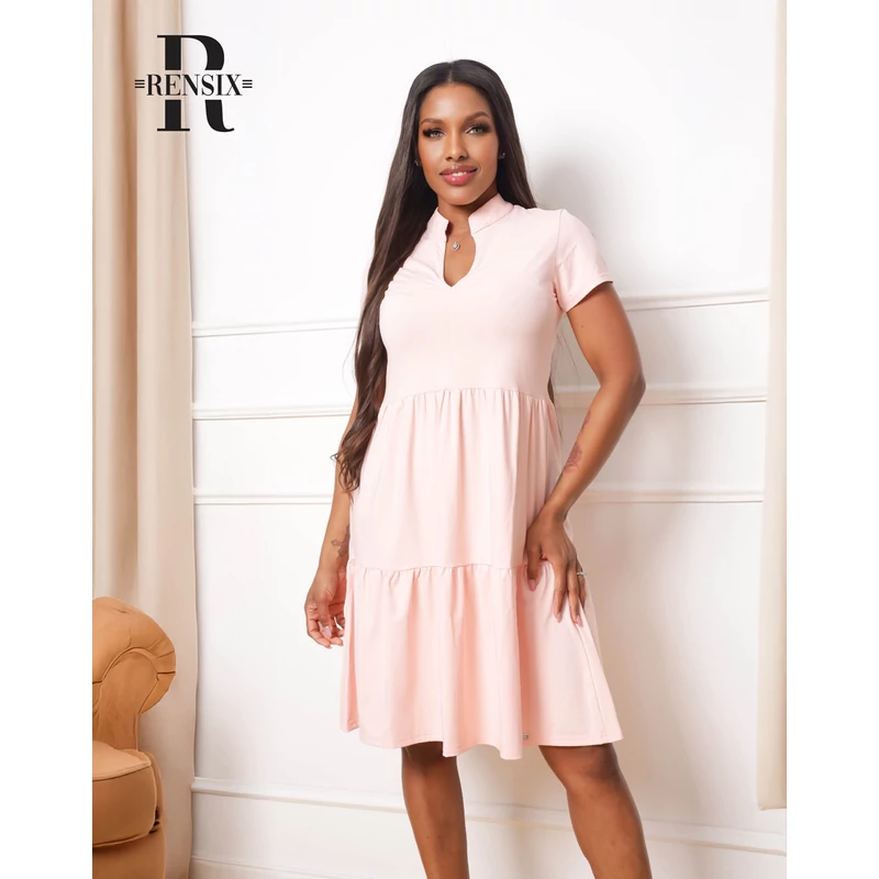 Ruha-0155