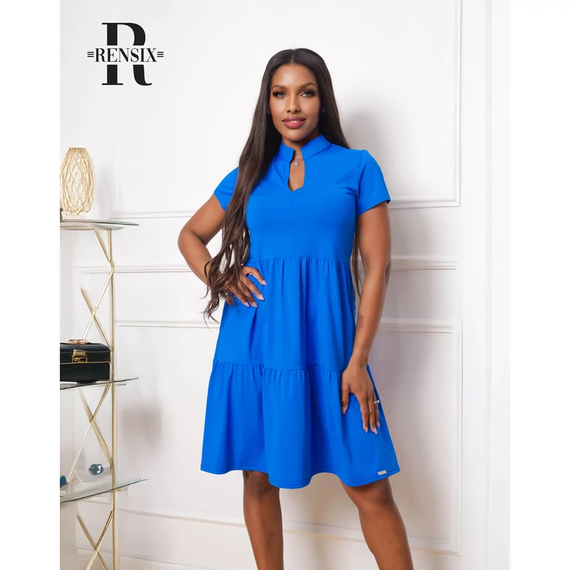 Ruha-0156