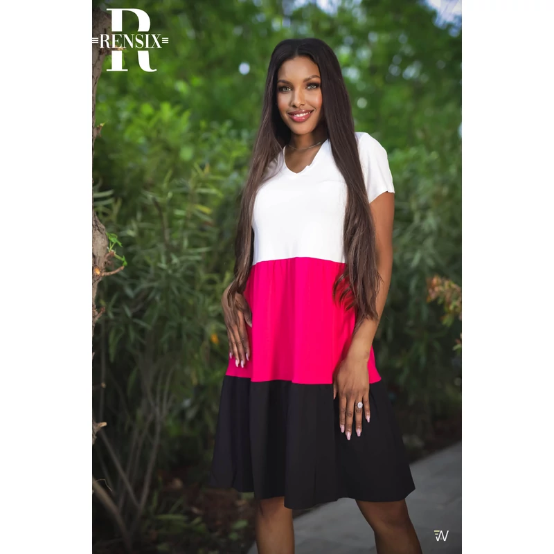 Ruha-0158