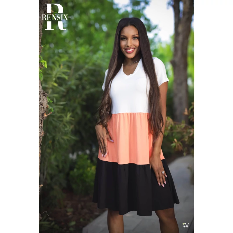 Ruha-0159