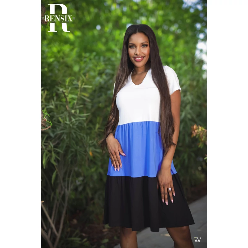 Ruha-0160
