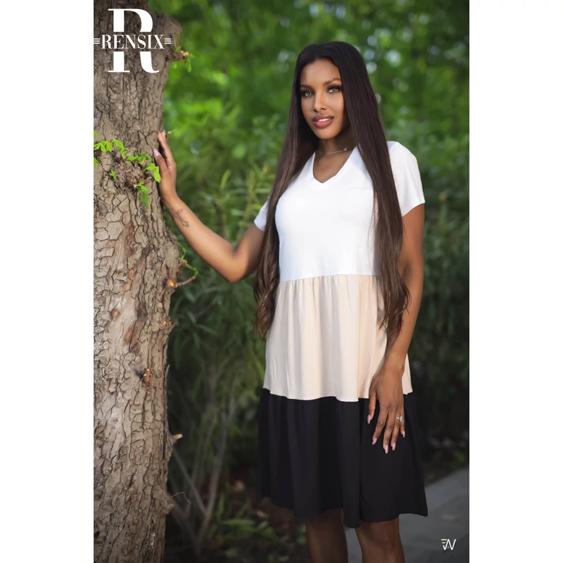 Ruha-0161