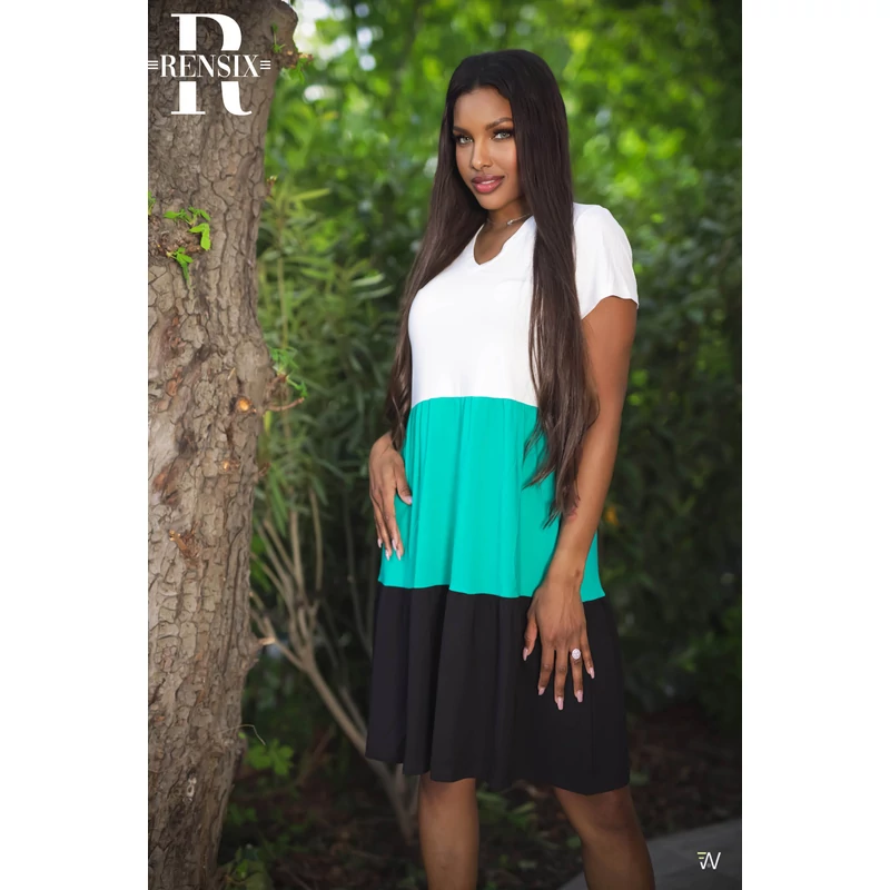 Ruha-0162