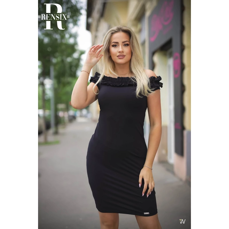 Ruha-0172