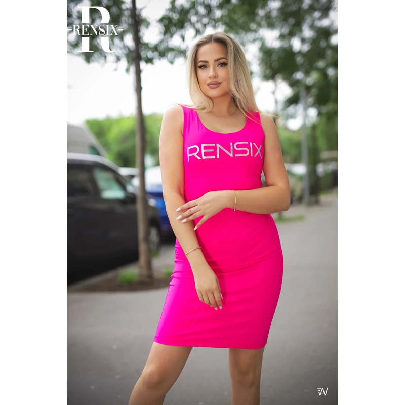 Ruha-0186