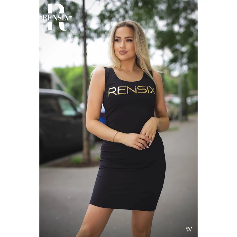 Ruha-0187