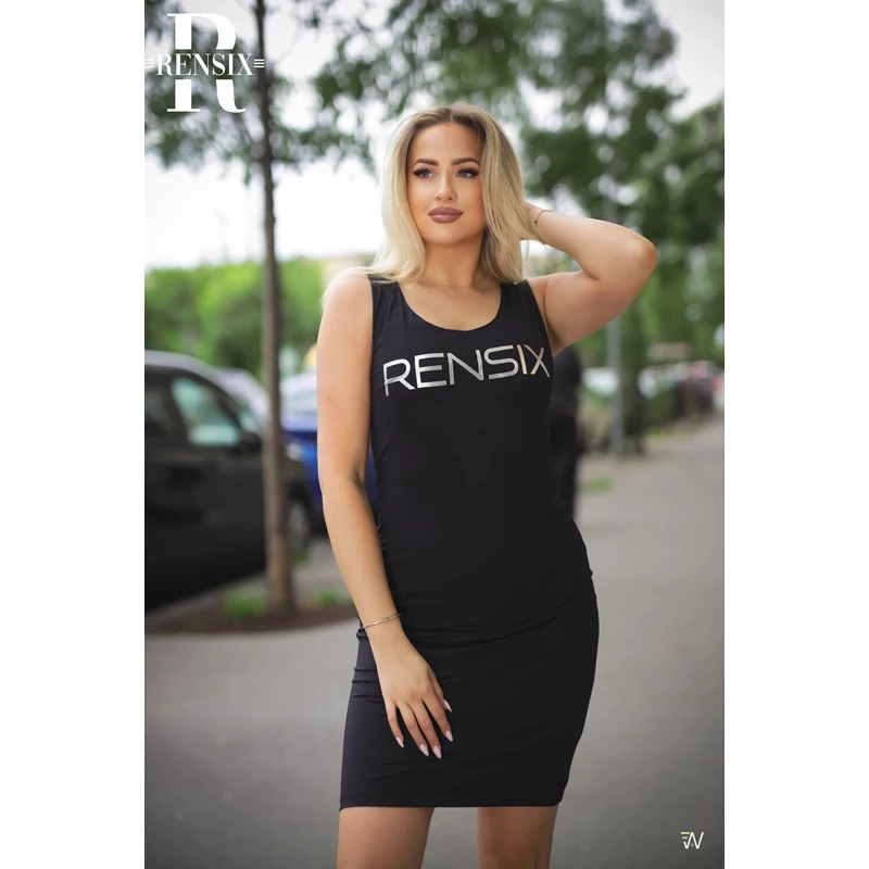 Ruha-0188