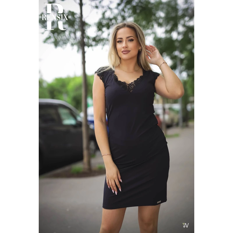 Ruha-0191
