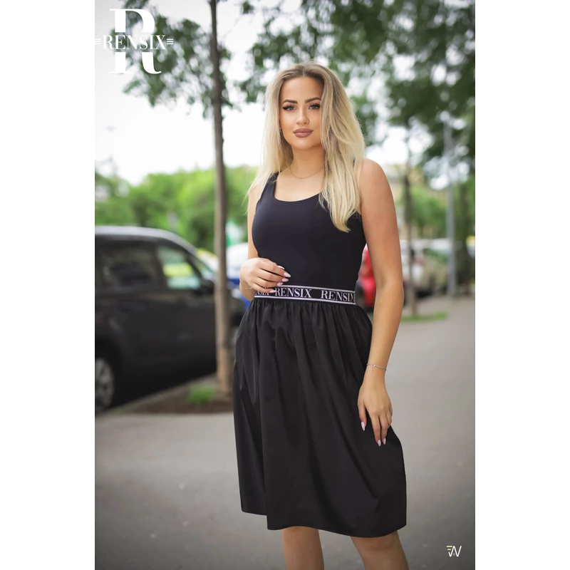 Ruha-0192
