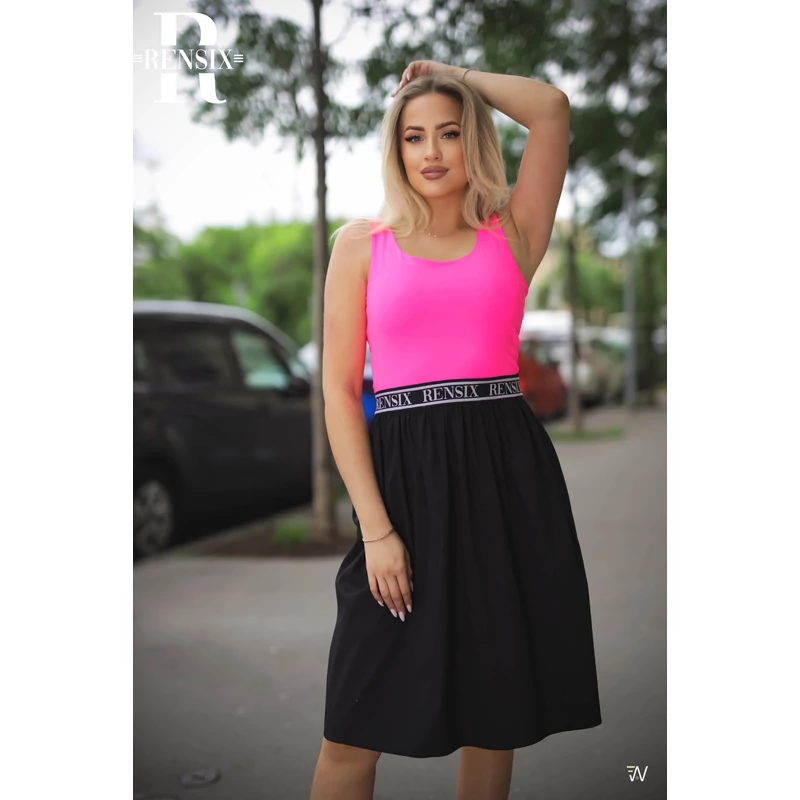 Ruha-0193