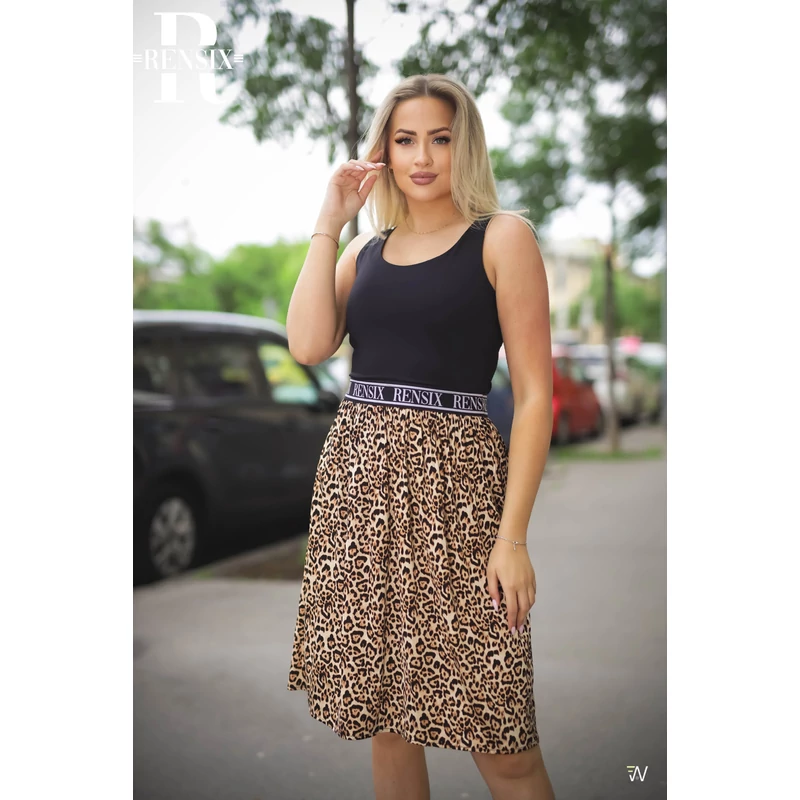 Ruha-0194