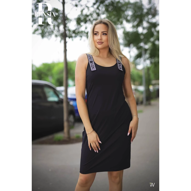 Ruha-0195