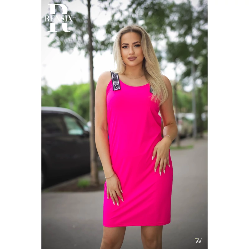 Ruha-0196