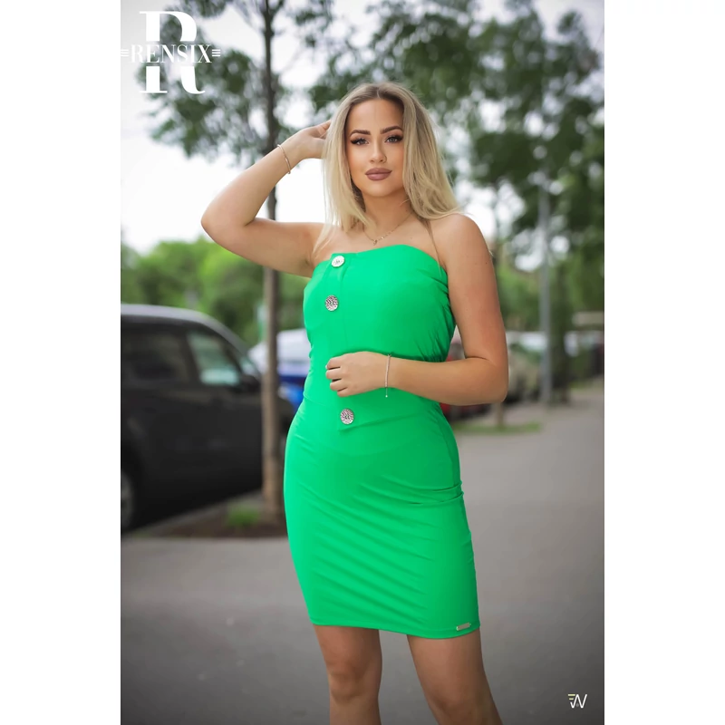 Ruha-0205