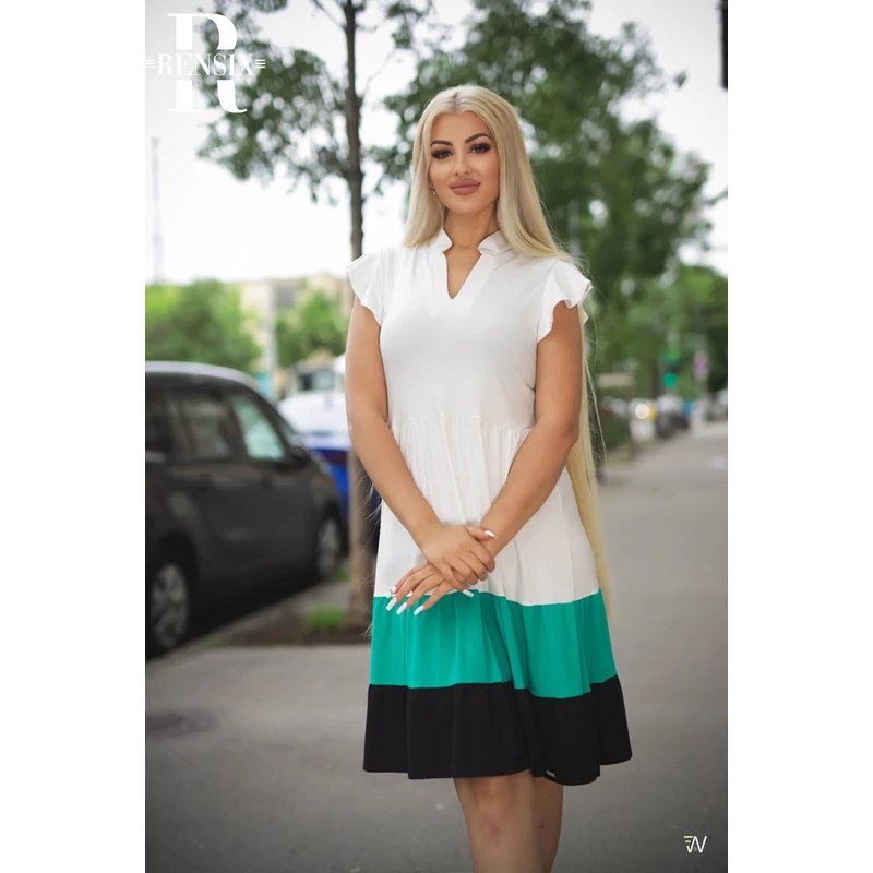 Ruha-0209