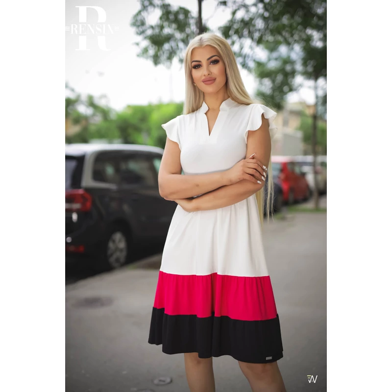 Ruha-0210