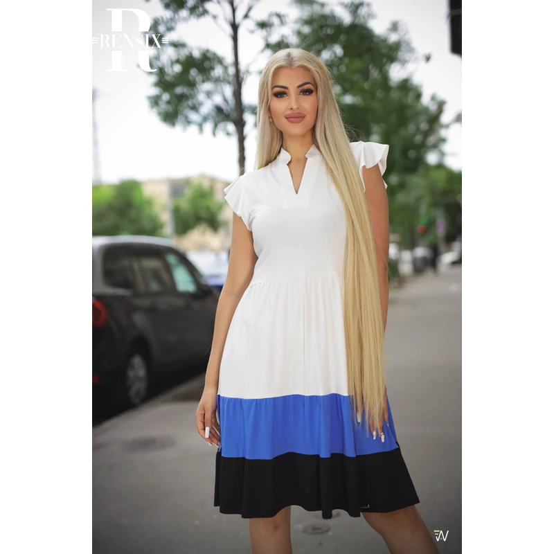 Ruha-0211