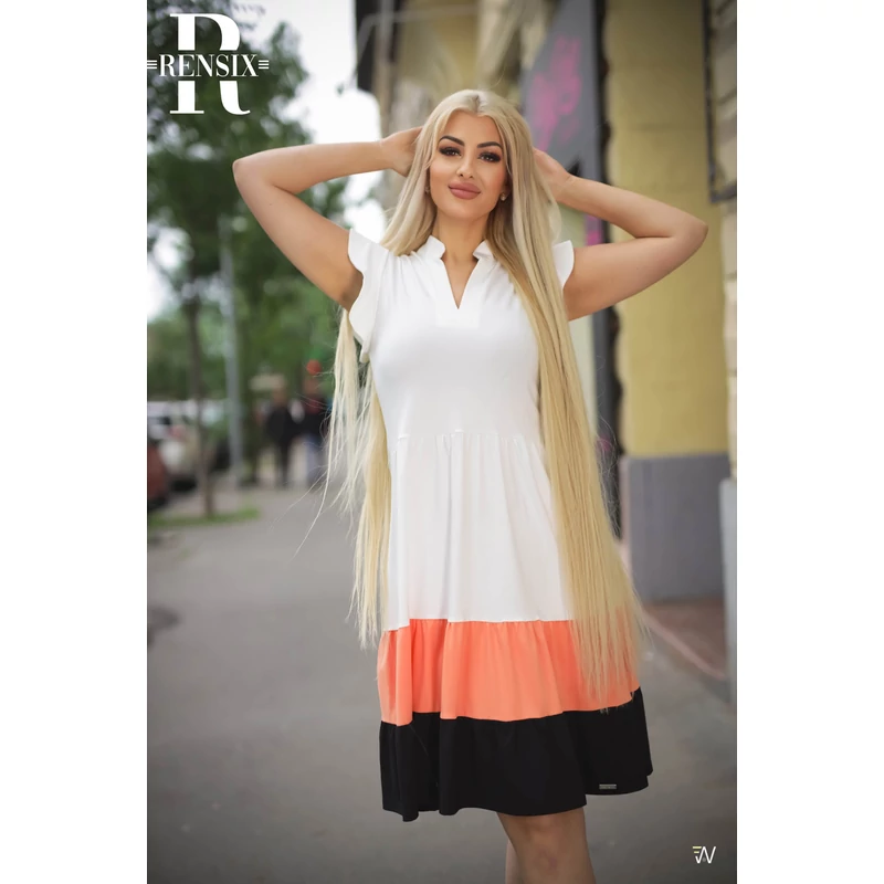 Ruha-0212