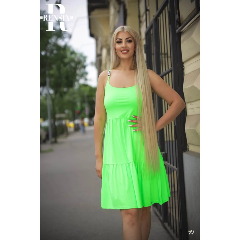 Ruha-0216