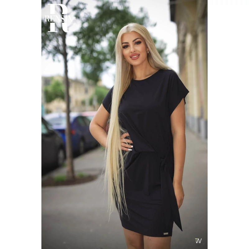 Ruha-0220