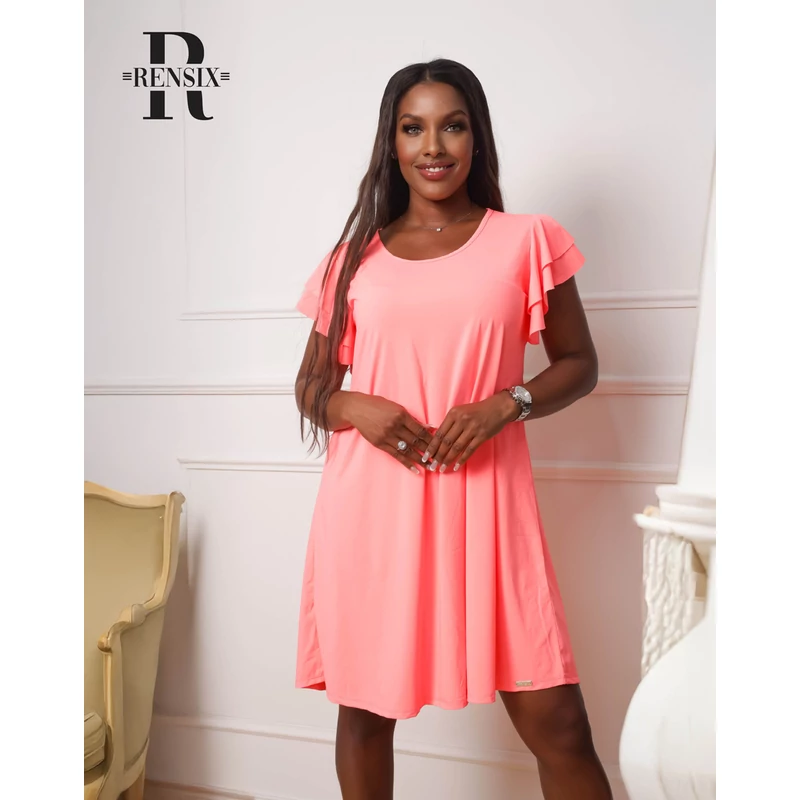 Ruha-0228