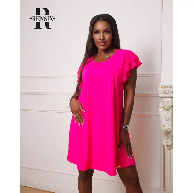 Ruha-0229
