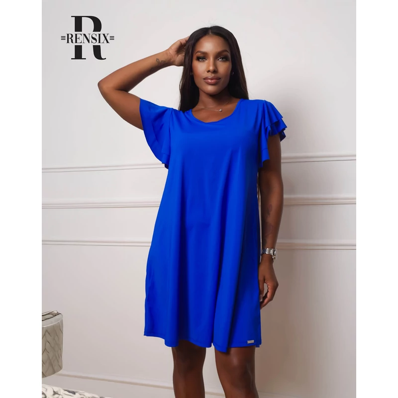 Ruha-0231