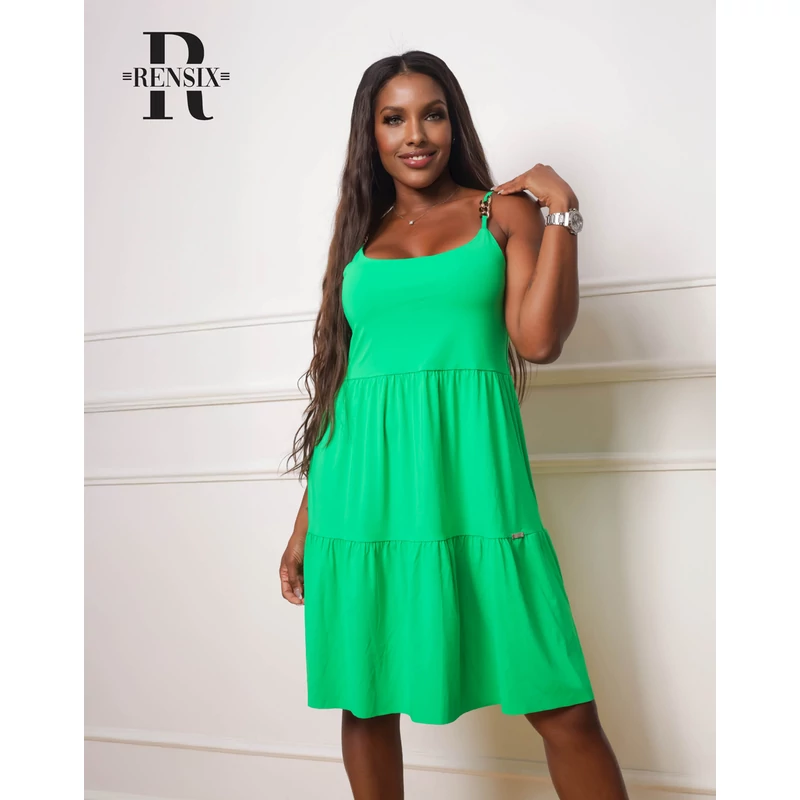 Ruha-0245
