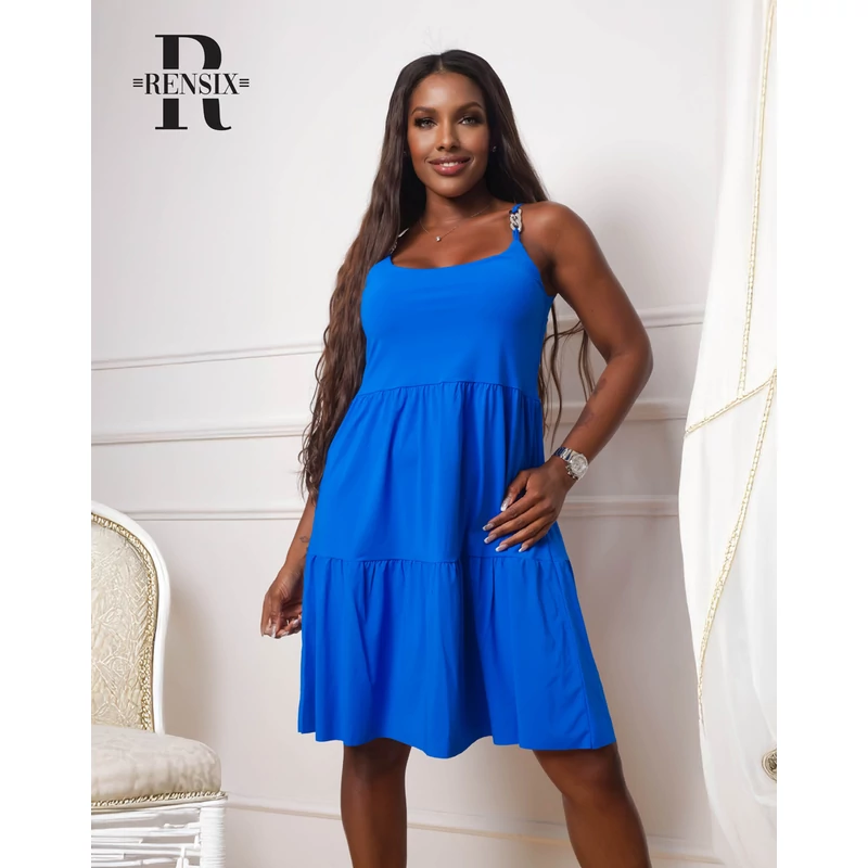 Ruha-0246