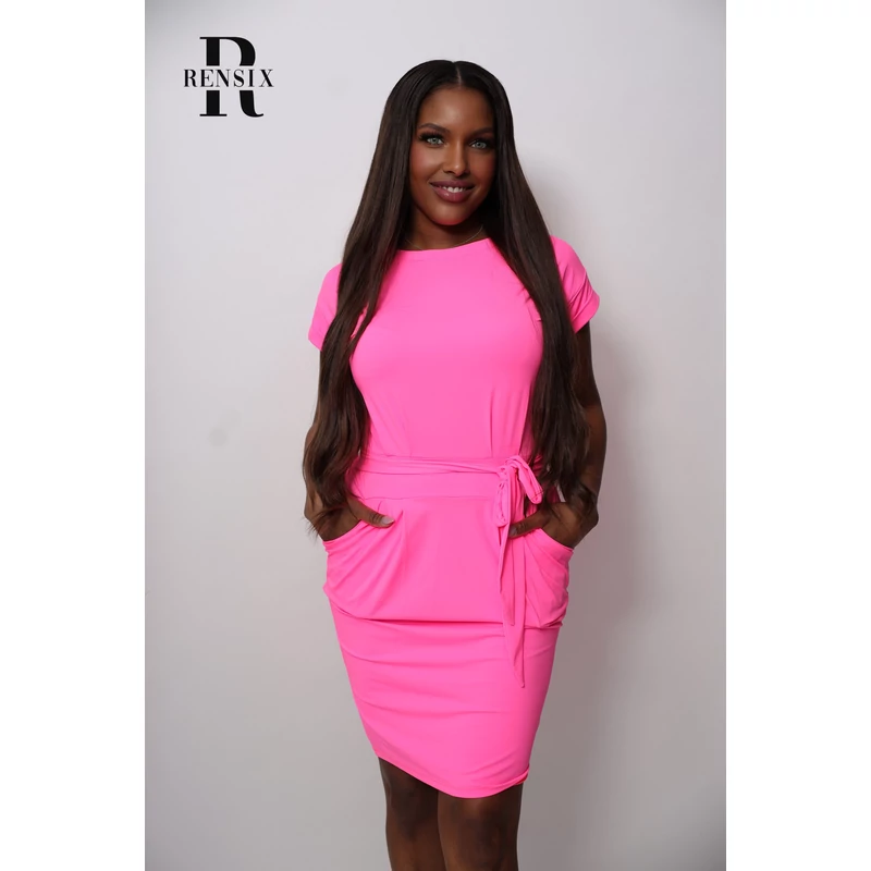 Ruha-0268