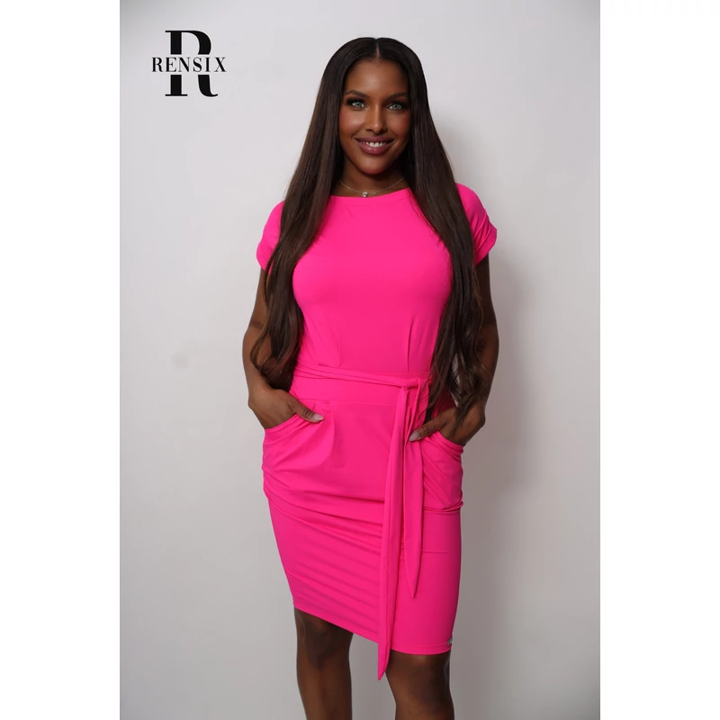 Ruha-0274