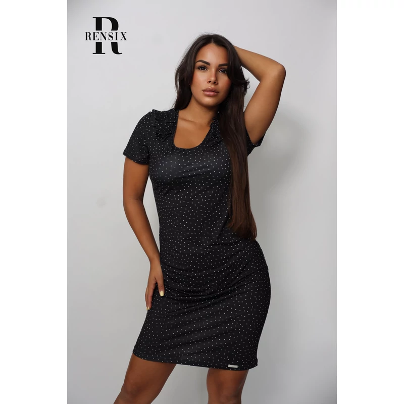 Ruha-0287